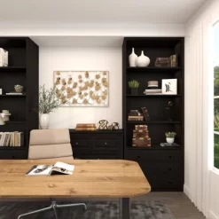 Modern Ornamental Wall Decor Gold - Olivia & May -Online Home Decoration GUEST f24bb095 7b2f 4910 9a0b e87caf50b0a4