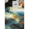 Cristina Galaxy Loomed Area Rug - Safavieh -Online Home Decoration GUEST f3414fe9 b984 428d aef5 ecc9b63fddc7