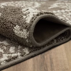 Paisley Tufted Rug - Threshold 14 Paisley Tufted Rug - Threshold -Online Home Decoration GUEST f46a7d32 96c9 4954 b482 873f7b6d7e1b