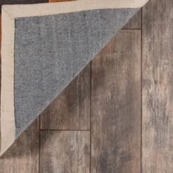 3'6"x5'6" Floral Tufted Accent Rug Navy - Momeni 9 3'6"x5'6" Floral Tufted Accent Rug Navy - Momeni -Online Home Decoration GUEST f4966501 6971 4883 8c0a a81315263efc