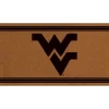 Evergreen West Virginia University Logo Turf Mat, Brown- 28 X 16 Inches Indoor Outdoor Doormat 2 Evergreen West Virginia University Logo Turf Mat, Brown- 28 X 16 Inches Indoor Outdoor Doormat -Online Home Decoration GUEST f4d27406 027b 47fb a54b d42842f9daa5