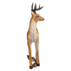 Design Toscano Woodland Buck Deer Statue -Online Home Decoration GUEST f6b5181b 27d3 41be b38a b48f5565ea5f