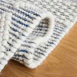 Vermont VRM251 Hand Loomed Area Rug - Safavieh -Online Home Decoration GUEST f7198364 151a 49e3 bbdb 71efdd98cf13