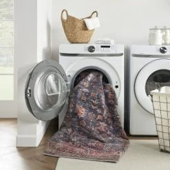 Nourison Washable Brilliance Traditional Indoor Rug 20 Nourison Washable Brilliance Traditional Indoor Rug -Online Home Decoration GUEST f84f96c4 b9cb 40fc b6a6 86c76df1ff48