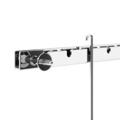 Set Of 5 Exhibit Gallery Picture Frames Chrome - Umbra -Online Home Decoration GUEST f85e8264 2e81 4d02 a884 9a79e3851ec5