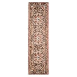 Trina Bijar Medallion Area Rug - Safavieh -Online Home Decoration GUEST f8836ef2 1229 4ef9 9721 2e270aca4a34