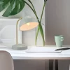 15" Willow Desk Lamp With Pivoting Shade Matte Green - Globe Electric 2 15" Willow Desk Lamp With Pivoting Shade Matte Green - Globe Electric -Online Home Decoration GUEST f8a9f47b 3583 47bd aca8 9a6f2caa3ae2