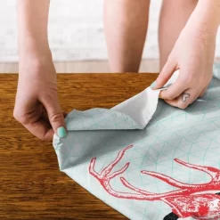 Nick Nelson Young Buck Tapestry - Society6 -Online Home Decoration GUEST f9ed9376 b666 4095 8d4a cc7485f3dae7