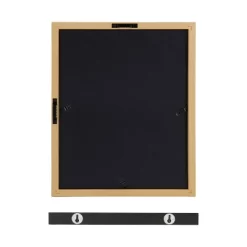 10pc Gallery Frame Box Set White/Black/Gold - Kate & Laurel All Things Decor -Online Home Decoration GUEST fa75cc19 1bf5 4650 ade7 1b6cd4b86827