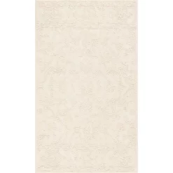 Marybeth Shapes Tufted Rug - Safavieh -Online Home Decoration GUEST faeecff9 596f 481c bd63 b28469616986