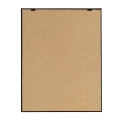 18" X 24" Sylvie Flying Pigs Framed Canvas Wall Art By Rachel Lee Natural - Kate And Laurel -Online Home Decoration GUEST fb0e1682 0510 4e53 ad48 b2ff165622ce