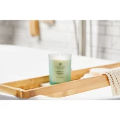 Glass Jar Candle Water Lily Pear - Chesapeake Bay Candle -Online Home Decoration GUEST fb2c3d66 d34a 4cee 84ed 42069eac0d81