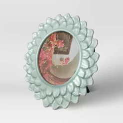 New Release -Online Home Decoration GUEST fb5e4a70 70b0 4827 b939 c8e8eb3fd6f3