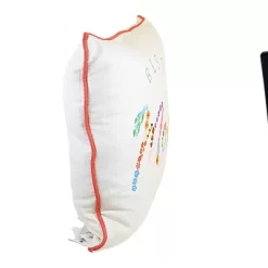 Home Decor Best Mom Ever Pillow - Decorative Pillows -Online Home Decoration GUEST fc780b69 b7e9 41a9 8353 1e4dca325655