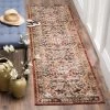 Trina Bijar Medallion Area Rug - Safavieh -Online Home Decoration GUEST fd8a3ba7 60cb 4aad b148 1324e3ff31b5