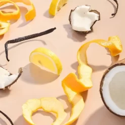 Good Chemistry™ Refillable Glass Candle And Plant-Based Candle Refill Kit Coconut And Chill - 8.3 Oz -Online Home Decoration GUEST fdf69e23 a4e3 4335 9b40 e84c65a6c786