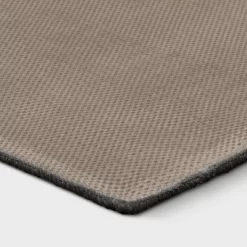 2'x3' Global Persian Style Accent Rug Gray - Threshold™ -Online Home Decoration GUEST fe19b1fb 158f 4272 a972 95b65e0f5c2e