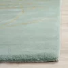 Soho SOH305 Hand Tufted Area Rug - Safavieh -Online Home Decoration GUEST fe67dd01 04ae 47f5 9c06 5ec259335a83