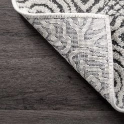 NuLOOM Vintage Exie Area Rug -Online Home Decoration GUEST ff5043bf 5bdb 46be b7ac 8e7d19eec37f