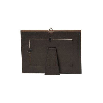 C&F Home 8.43" X 6.46" Rainbow Bridge Frame 4 C&F Home 8.43" X 6.46" Rainbow Bridge Frame - Image 2