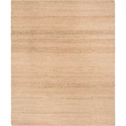 Katy Solid Woven Rug - Safavieh -Online Home Decoration GUEST ffa5d1d4 47b9 4b97 b314 6f75f7910ead