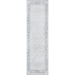 Chandler Rug Gray - Momeni -Online Home Decoration GUEST ffc81440 61ca 4f6d 83d1 7974f8a1a092