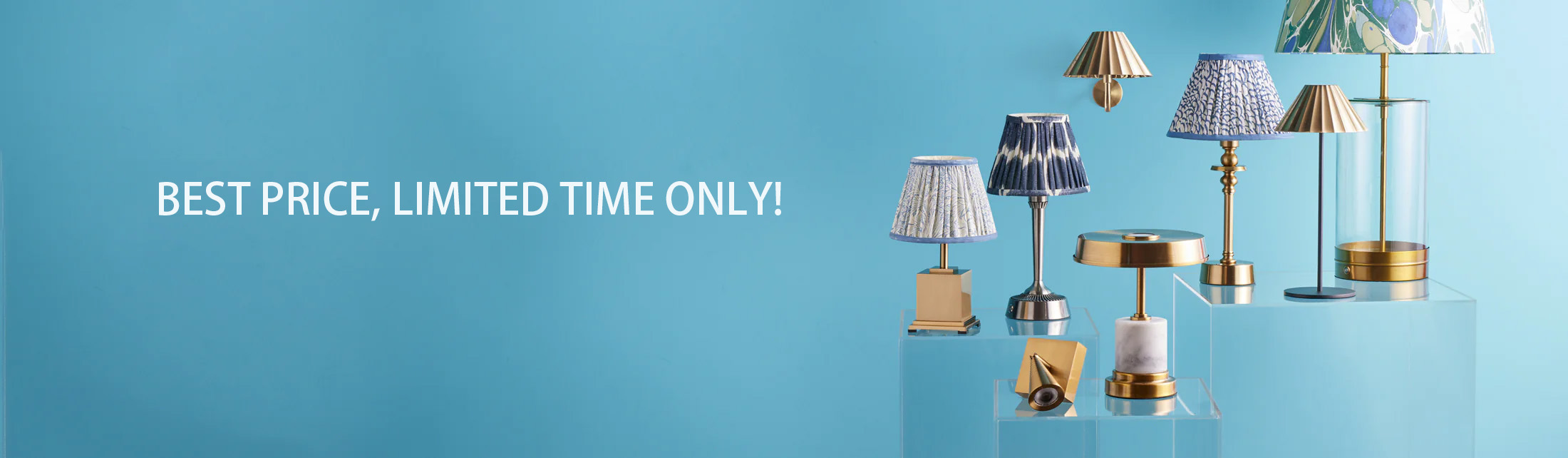 Online Home Decoration -Online Home Decoration 1