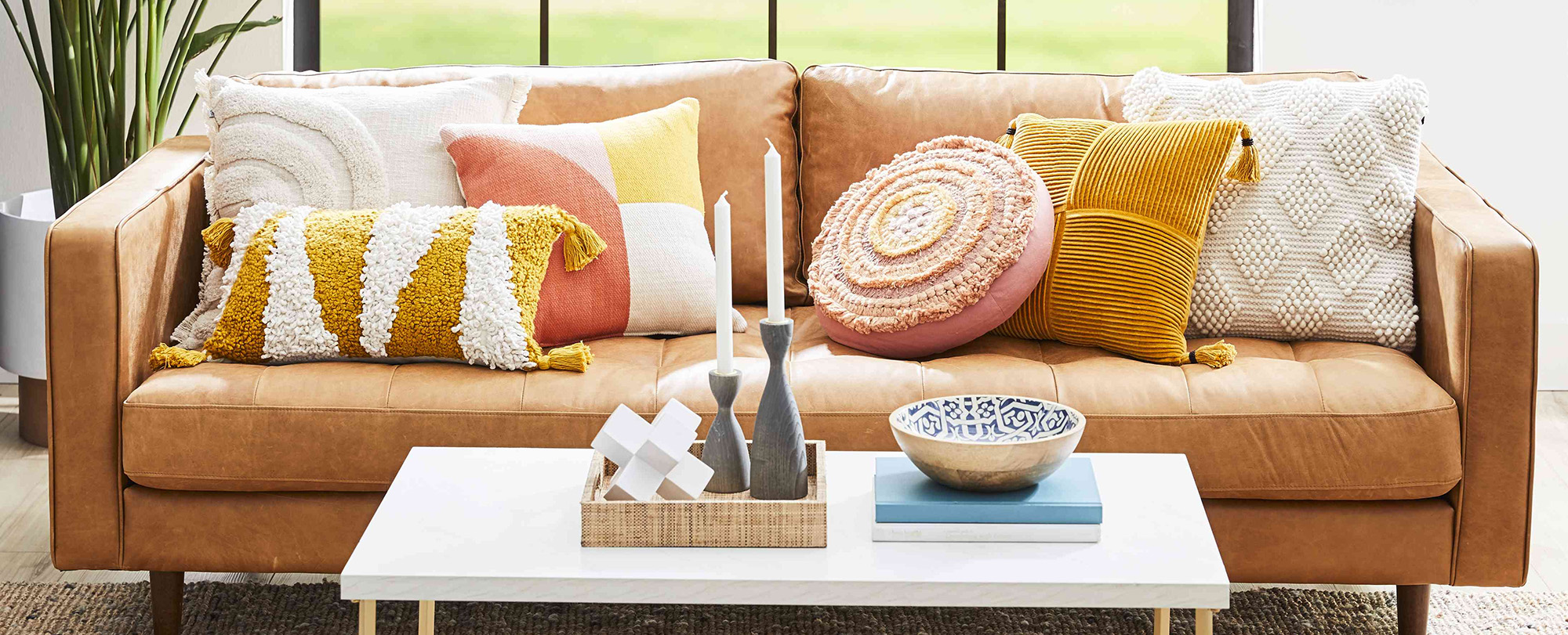 Online Home Decoration -Online Home Decoration 2